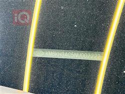 هيونداي كونا